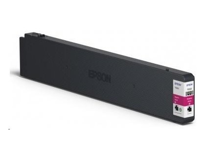 Epson WorkForce Enterprise WF-C20590 Magenta XXL Ink