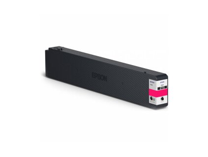 Epson WorkForce Enterprise WF-C17590 Magenta Ink