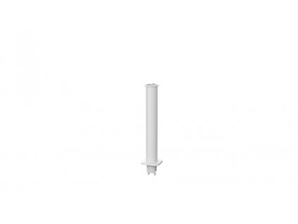 Epson DM-D70 (001) Extension Pole inc USB Cable, White