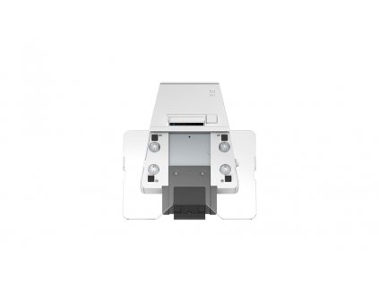Epson TM-m30II-SL (511): USB + Ethernet + NES + Lightning + SD, White, PS, EU
