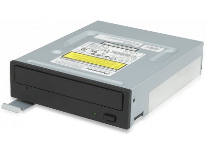 Epson Discproducer™ CD/DVD/BD drive for PP-100II/PP-100III (Pioneer BDE-PR1EP)