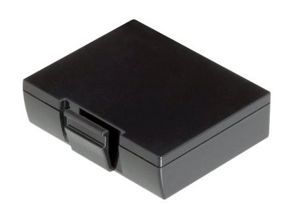 Epson Li-Ion battery pro TM-P20