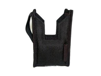 Honeywell TECTON/MX7 HOLSTER WITH HANDLE