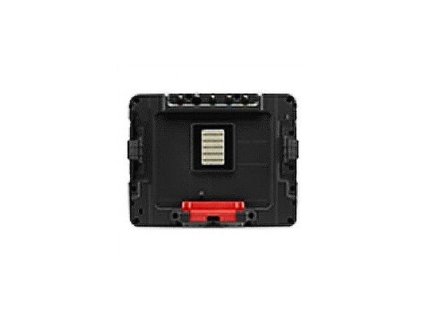 Honeywell VM1/VM2 Dock with integral PS