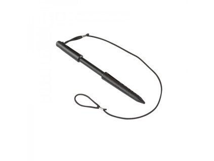 Honeywell STYLUS KIT WITH TETHERS, 5 PACK