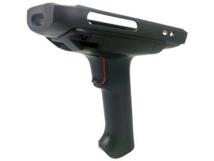 CT40 scan handle and includes boot CT40-PB-XP