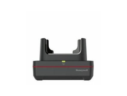 CT40XP Non-Booted display dock, KIT