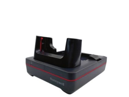 CT40XP Boothed Ethernet Base, KIT