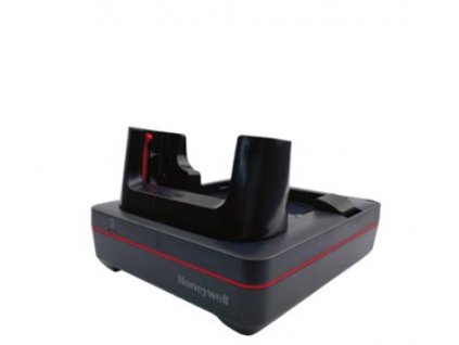 CT40XP Non-Boothed Ethernet Homebase, KIT