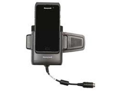 CT45/XP booted/non-booted V-Dock, KIT