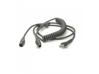 Honeywell KBW kabel pro Xenon,Hyperion,Voyager 1202g