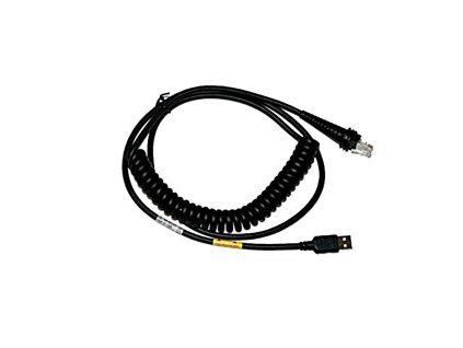 CBL 500 300 C00 s