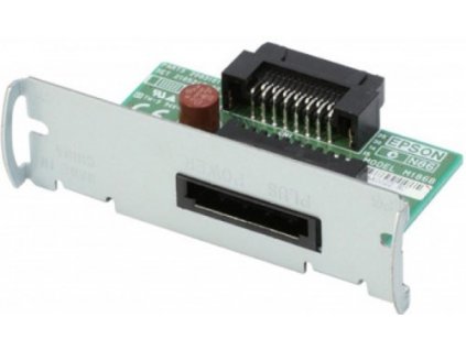 EPSON modul P-USB UB-U06