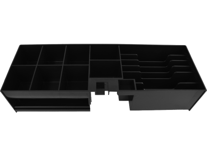 EKN9003 1 s
