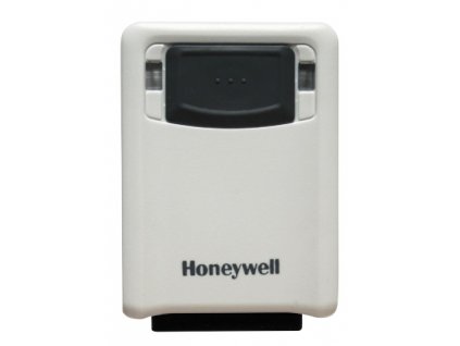 Honeywell VuQuest 3320g ER - extended range - 1D, 2D bez rozhraní