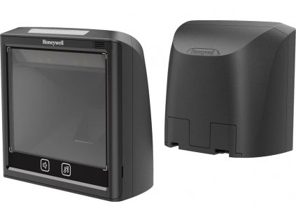 Honeywell 7990g - USB kit, no power supply