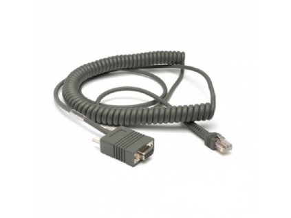 Honeywell RS232 kabel pro Genesis