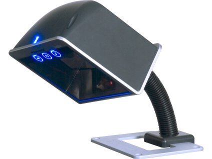 Honeywell Flex Pole Stand pro Solaris