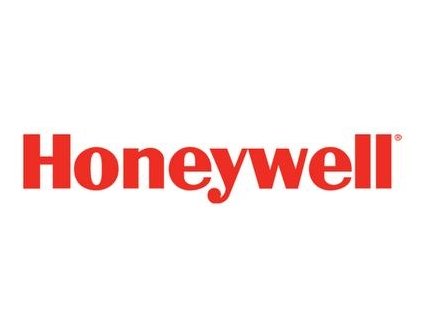 Honeywell kabel pro MK7625:Checkpoint EAS, straight