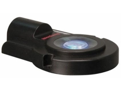 Honeywell Access Point Class 1 Bluetooth, 100m, up to 7 scanners can be connected RS232/USB/KBW