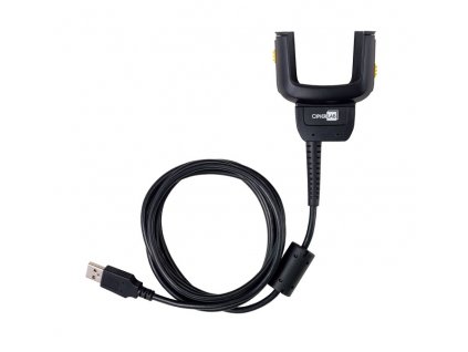 Komunikační a dobíjecí kabel USB pro CPT-8600