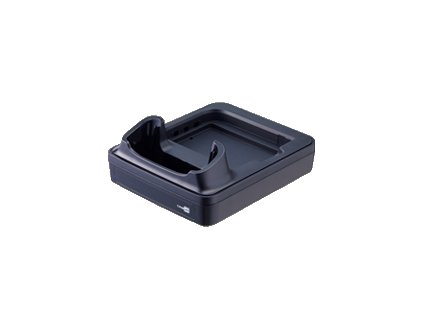 CipherLab - Komunikační a dobíjecí jednotka pro RS50