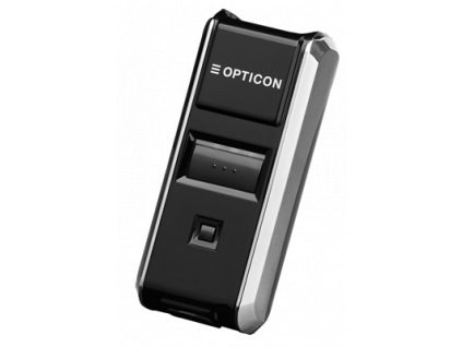 Opticon OPN-3102I mini data kolektor, 2D, BT