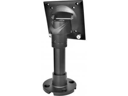 Virtuos Pole – stojan pro XPOS 205 mm, černá