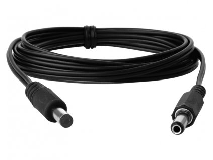 Propojovací kabel pro napájení AerMonitoru z AerPOSu, 1,5 m