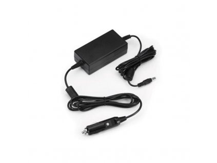 ZQ510 -KIT, Acc DC-DC vehicle adapter, CIG, 12~24V