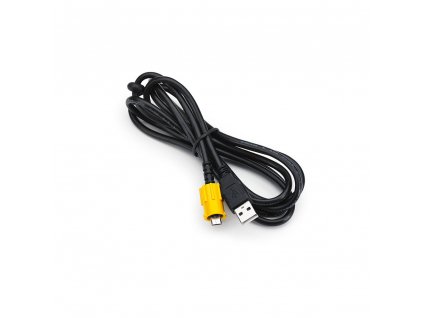 Cable - Micro,USB,B, to,USB,A,Plug,1.8M, ZQ500 Series