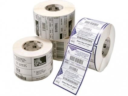 Z-Perform 1000D 80 Receipt,101,6mmx24,1m délka