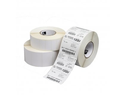 Z-Ultimate 3000T White, 70x32mm, 2100 ks/role