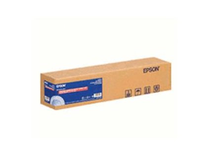 EPSON Premium Semigloss Ph. Paper (250) 24''x30,5m