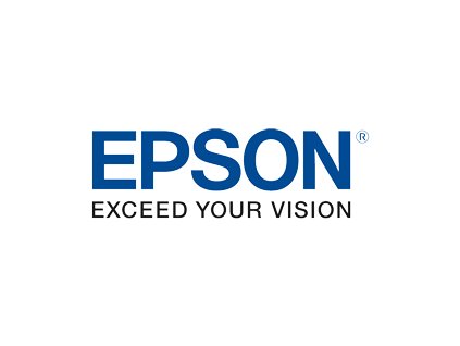 Epson Print Admin - 50 devices