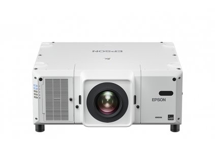 Epson EB-L30002U/3LCD/30000lm/WUXGA/HDMI/LAN