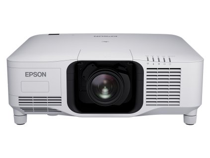 EPSON EB-PU2116W/3LCD/16000lm/WUXGA/HDMI/LAN