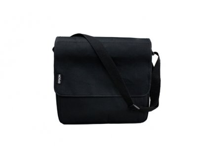 Epson Carrying bag ELPKS69