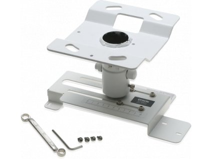 Ceiling Mount (ELPMB23)