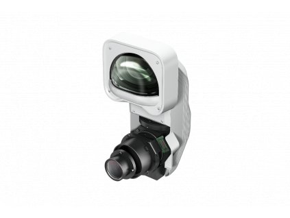 Epson Lens - ELPLX01WS - UST lens