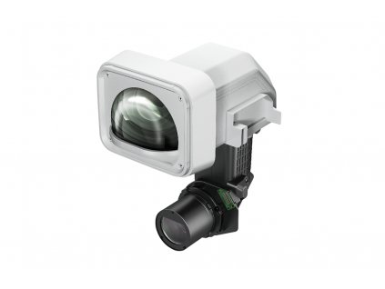 Epson Lens - ELPLX02WS - UST Lens