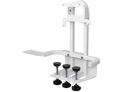 Table mount for ultra-short-throw series MB29