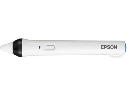 Epson Interaktivní pero - ELPPN04B modré