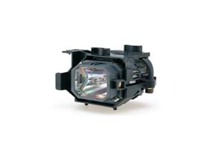 Lampa ELPLP31 pro EMP-830/EMP-835