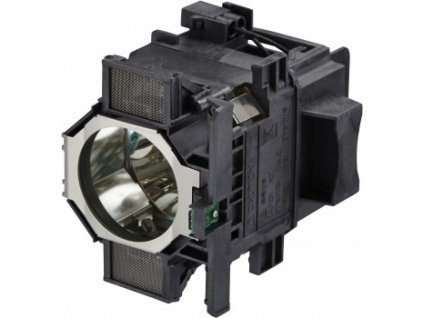 Epson lampa ELPLP81 pro EB-Z9xxx/Z1000xU/Z11xxx