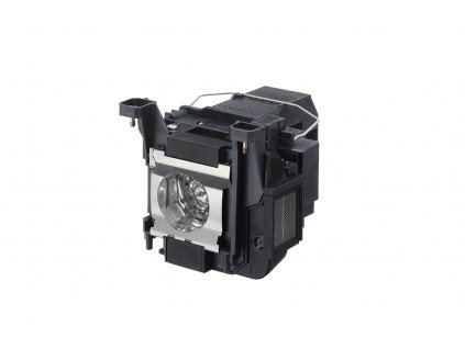 Epson Lamp pro ELPLP89 - EH-TW7300/9300/9300W