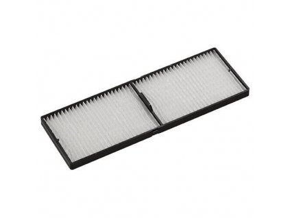 Air Filter Set (ELPAF41) EB-19 Series