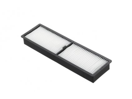 Air Filter - ELPAF43 - EB-G6xxx Series