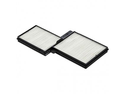 Epson Air Filter - ELPAF49 - EB-67x/68x/69x