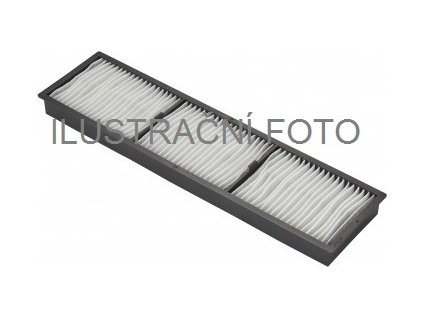 Epson Air Filter - ELPAF51 - EB-L1000 series